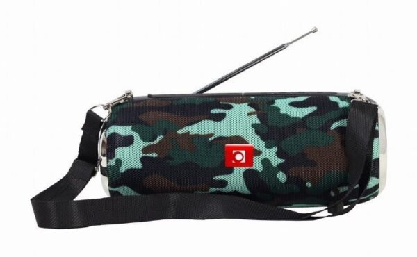 gembird-portable-bluetooth-speaker-with-antenna-camo_1 Gembird Portable Bluetooth Speaker With Antenna Camo