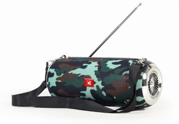 gembird-portable-bluetooth-speaker-with-antenna-camo_2 Gembird Portable Bluetooth Speaker With Antenna Camo