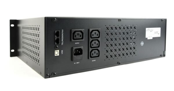 gembird-rack-1500va-ups_2 Gembird UPS-RACK-1500 Rack LCD 1500VA UPS