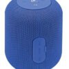 Gembird SPK-BT-15-B Portable Bluetooth Speaker Blue