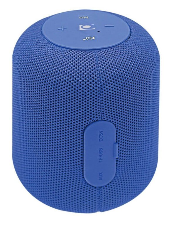 gembird-spk-bt-15-b-portable-bluetooth-speaker-blue_1 Gembird SPK-BT-15-B Portable Bluetooth Speaker Blue