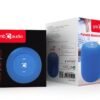 Gembird SPK-BT-15-B Portable Bluetooth Speaker Blue