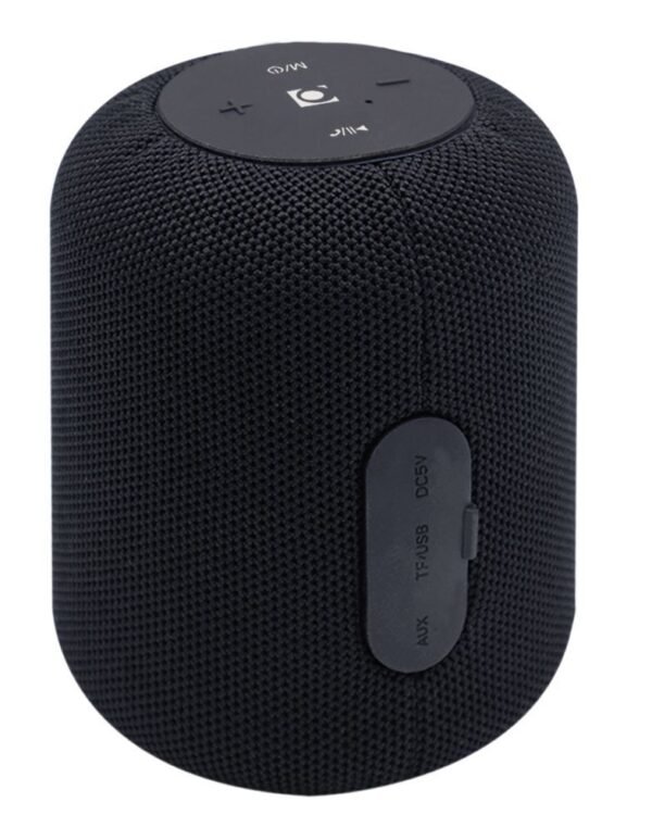 gembird-spk-bt-15-bk-portable-bluetooth-speaker-black_1 Gembird SPK-BT-15-BK Portable Bluetooth Speaker Black