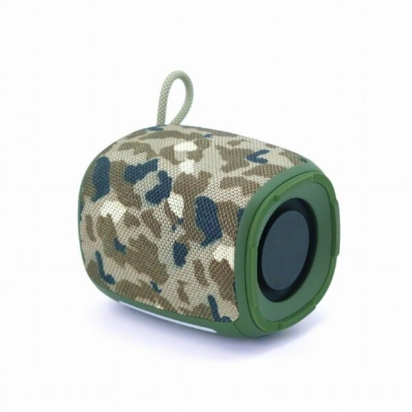 gembird-spk-bt-led-03-cm-bluetooth-speaker-camo_1 Gembird SPK-BT-LED-03-CM Bluetooth Speaker Camo
