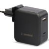 Gembird Universal USB Laptop Charger