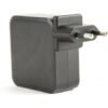 Gembird Universal USB Laptop Charger
