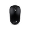 Genius DX-110 Black USB