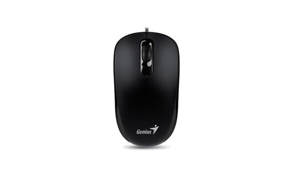 genius-dx-110-black_2 Genius DX-110 Black USB
