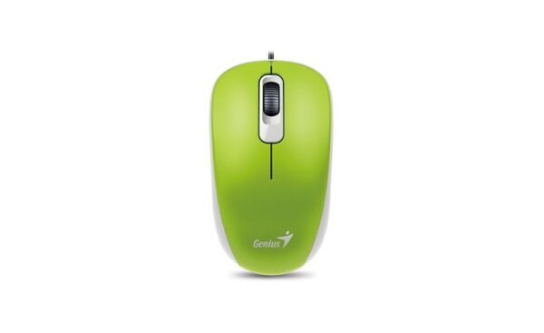 genius-dx-110-green_2 Genius DX-110 Green
