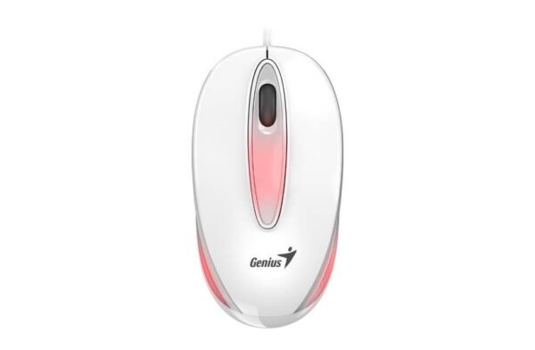 genius-dx-mini-rgb-mouse-white_1 Genius DX-Mini RGB mouse Pure White