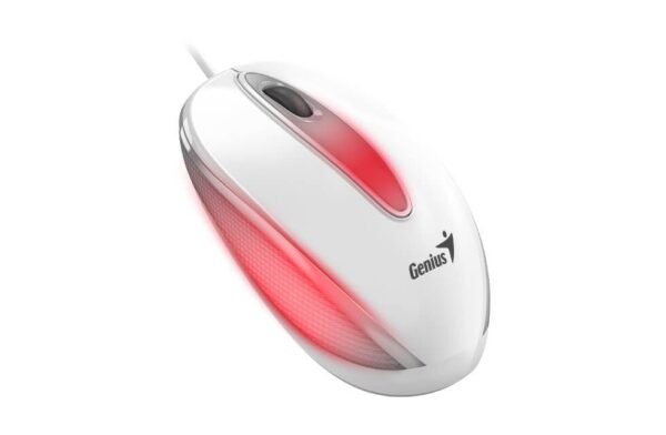 genius-dx-mini-rgb-mouse-white_2 Genius DX-Mini RGB mouse Pure White