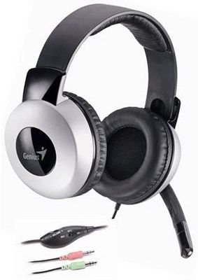 genius-hs-05a-headset-black_1 Genius HS-05A Headset Black