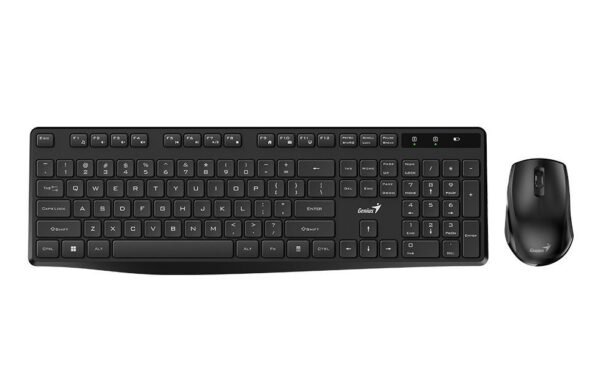 genius-km-8206s-wireless-keyboard-combo-black-hu_1 Genius KM-8206S Wireless Keyboard Combo Black HU