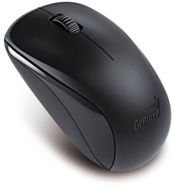 genius-nx-7000x-black_1 Genius NX-7000X Black