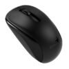 Genius NX-7005 BlueEye Wireless Black