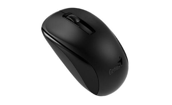 genius-nx-7005-blueeye-wireless-black_1 Genius NX-7005 BlueEye Wireless Black