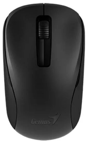 genius-nx-7005-blueeye-wireless-black_2 Genius NX-7005 BlueEye Wireless Black