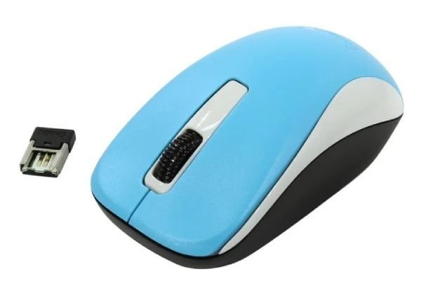 genius-nx-7005-blueeye-wireless-blue_2 Genius NX-7005 BlueEye Wireless Blue