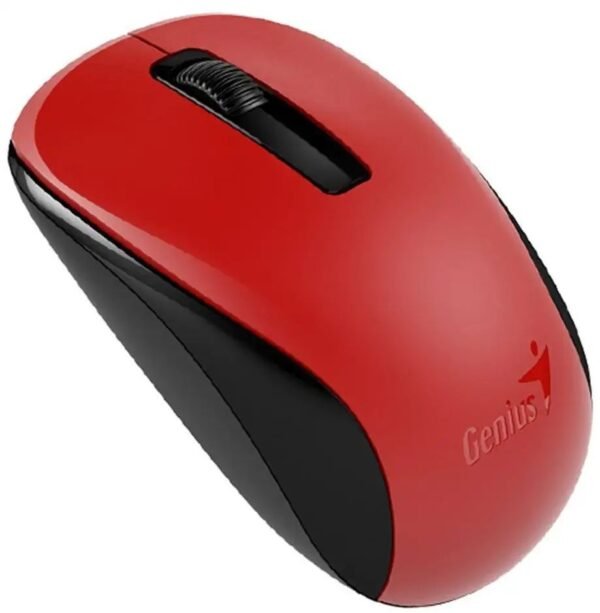 genius-nx-7005-blueeye-wireless-red_2 Genius NX-7005 BlueEye Wireless Red
