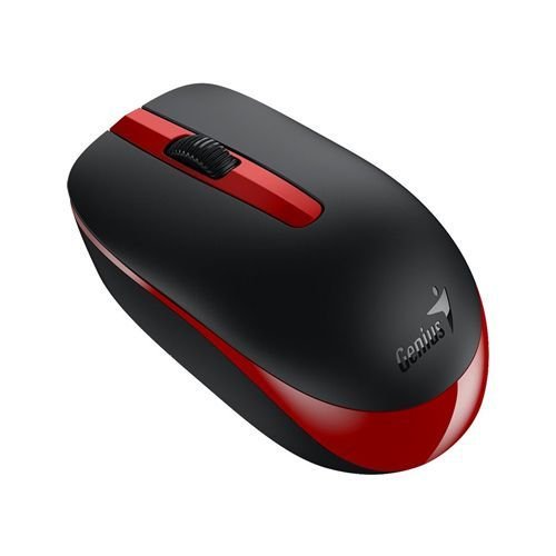 genius-nx-7007-wireless-mouse-red_1 Genius NX-7007 Wireless Mouse Red