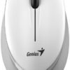 Genius NX-7009 Wireless Mouse Grey