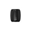Genius SP-915BT Bluetooth Speaker Black