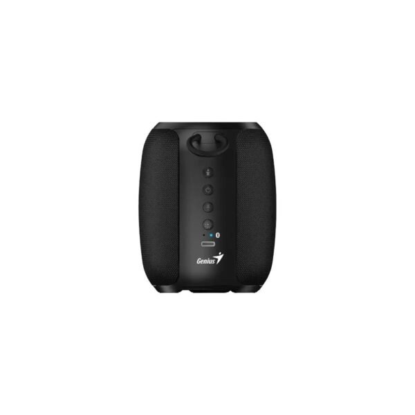 genius-sp-915bt-bluetooth-speaker-black_1 Genius SP-915BT Bluetooth Speaker Black