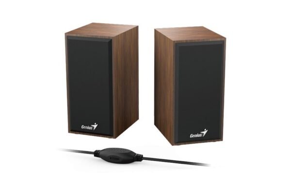 genius-sp-hf180-wood_2 Genius SP-HF180 Wood
