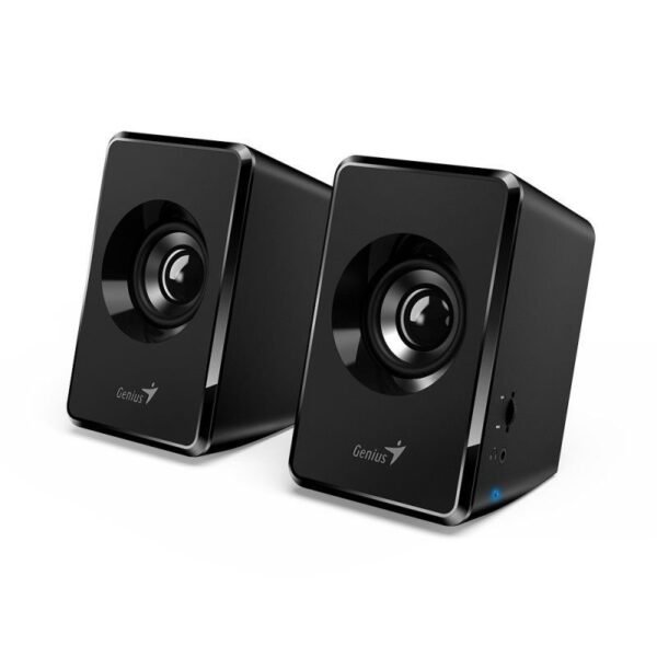 genius-sp-u125-speaker-black_1 Genius SP-U125 Speaker Black