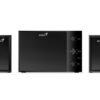 Genius SW-2.1 350 Black
