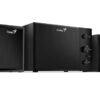 Genius SW-2.1 350 Black
