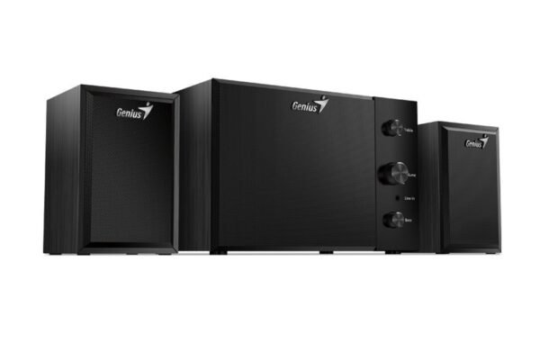 genius-sw-2.1-350-black_2 Genius SW-2.1 350 Black