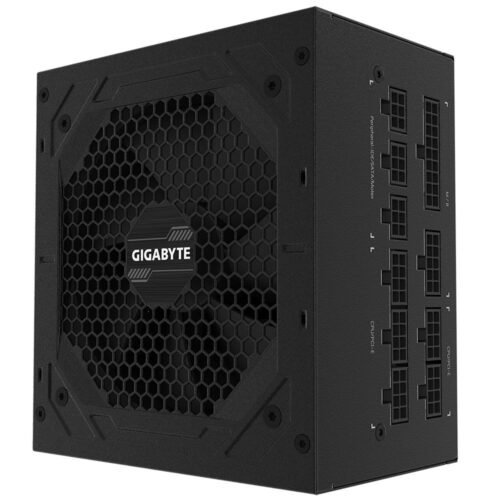 Gigabyte 750W 80+ Bronze