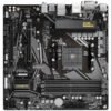Gigabyte B550M DS3H