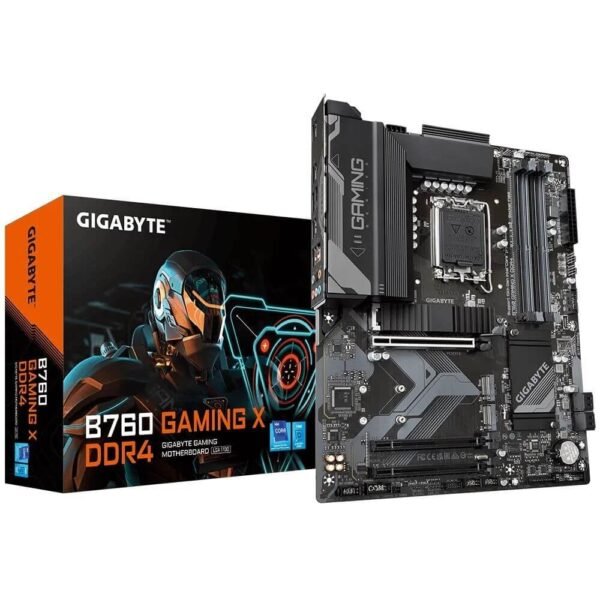 gigabyte-b760-gaming-x-ddr4_1 Gigabyte B760 GAMING X DDR4
