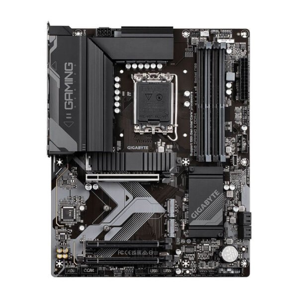 gigabyte-b760-gaming-x-ddr4_2 Gigabyte B760 GAMING X DDR4