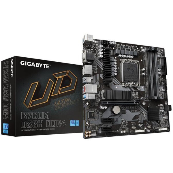 gigabyte-b760m-ds3h-ddr4_1 Gigabyte B760M DS3H DDR4