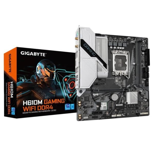 gigabyte-h610m-gaming-wifi-ddr4_1 Gigabyte H610M GAMING WIFI DDR4