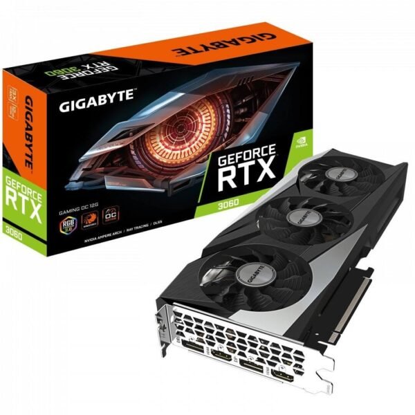 gigabyte-rtx-3060-gaming-oc-12g-lhr-_1 Gigabyte RTX3060 GAMING OC 12G 2.0 (LHR)