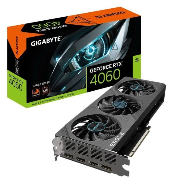gigabyte-rtx-4060-eagle-oc-8g_1 Gigabyte RTX4060 EAGLE OC 8G