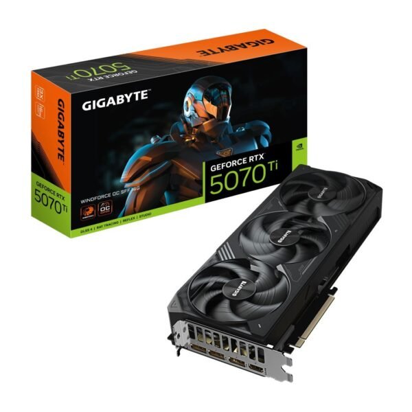 gigabyte-rtx5070-ti-windforce-oc-sff-16g_1 Gigabyte RTX5070 TI WINDFORCE OC SFF 16G