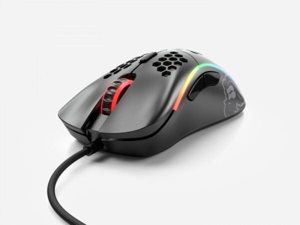glorious-model-d-gaming-race-rgb-matte-black_1 Glorious Model D Gaming Race RGB Matte Black
