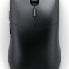 Glorious Model O 2 PRO Series Wireless Mouse 4K/8KHz Edition Black