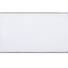 Glorious XXL Extended Egérpad White