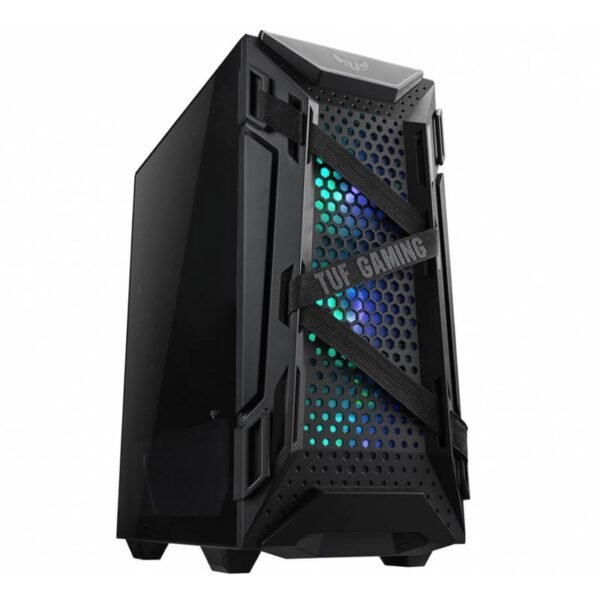 Office-HD-10