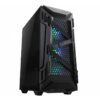 i5-PRO-1