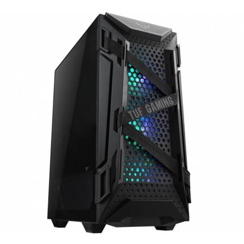 i5-PRO-15