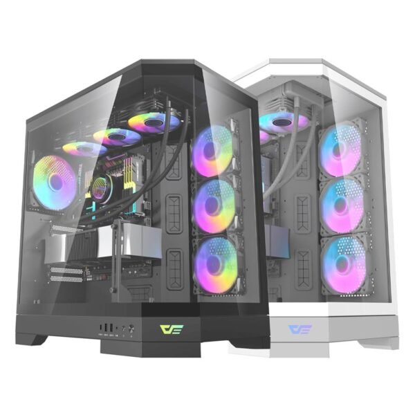 gxq90_t Series-9700X-Intel-1