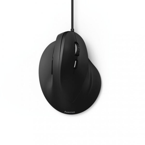 hama-emc-500-vertical-ergonomic-mouse-black_2 Hama EMC-500 Vertical Ergonomic Mouse Black