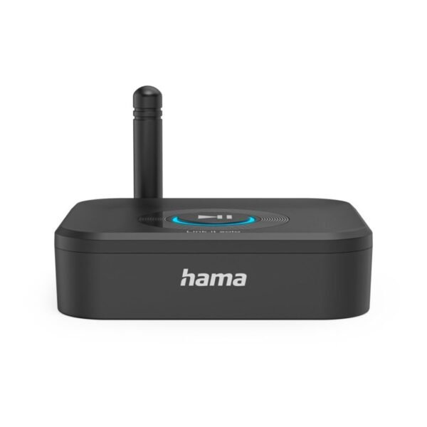 hama-link-it-to-audio-adapter-black_1 Hama Link it To Audio Adapter Black